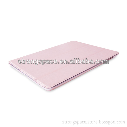 3d sublimation case with PU high quality low price from china
